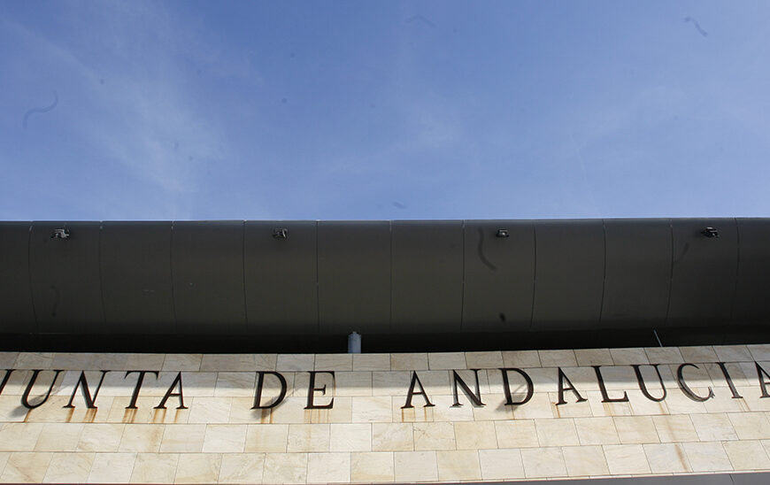 Preacuerdo Alcanzado Entre la Junta y Sindicatos para Renovar el VII Convenio Colectivo del Personal Laboral