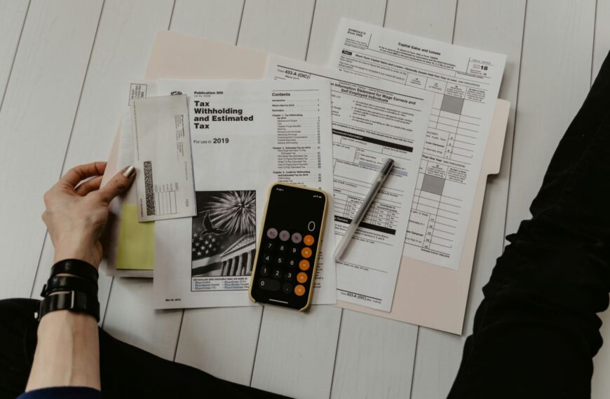 Revolución en la Gestión de Facturas: De la Entrada Manual a la Aprobación Automatizada con IA