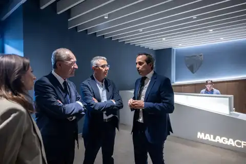 09092026 Abono MalagaCF Diputacion 9