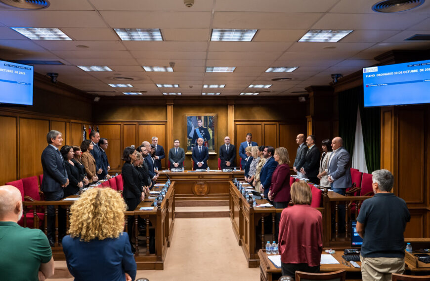Aprobados por el Pleno de Diputación los Planes Especiales de Senderos y Bienestar Animal
