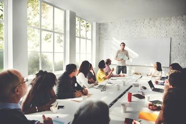 Convocatoria del Concurso de Traslados 2026/27 para Funcionarios Docentes e Inspectores