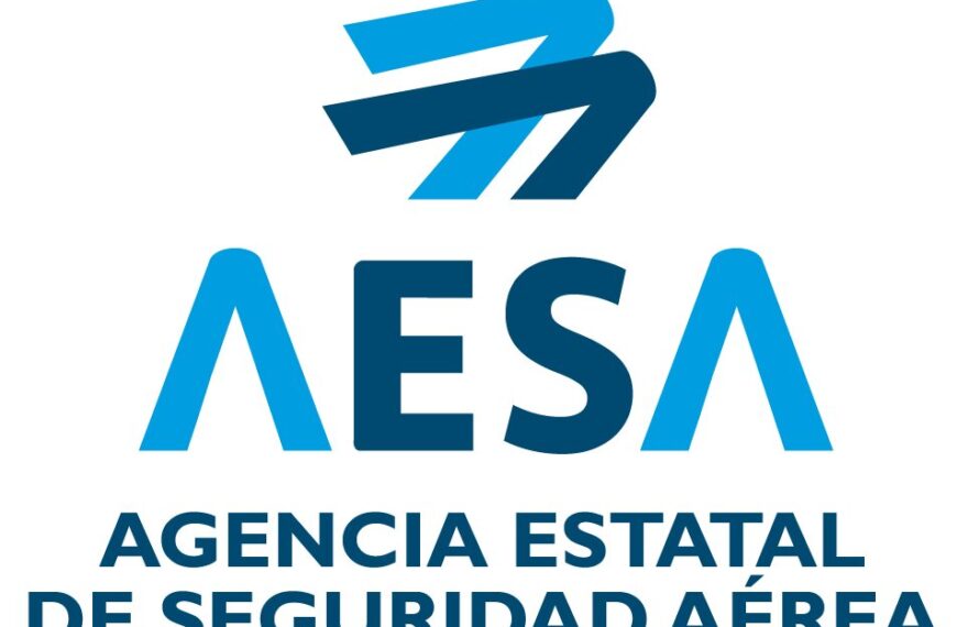 Encuesta de Satisfacción de Usuarios: AESA Recopila Opiniones para Mejorar sus Servicios
