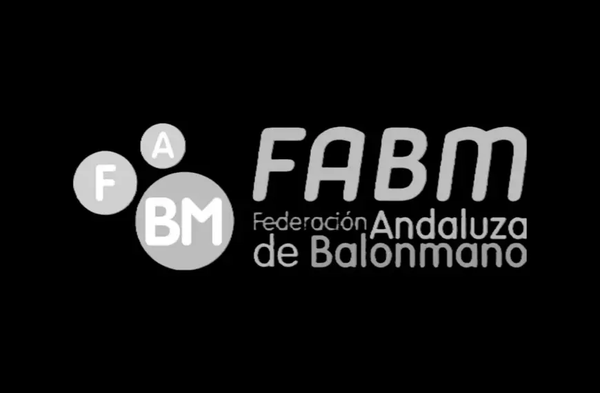 FABM Declara un Minuto de Silencio en Memoria de las Víctimas del Accidente Ferroviario de Urda