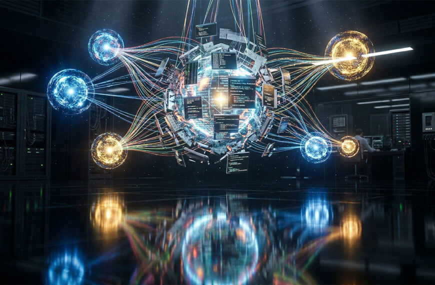 Inetum Galardonada por SAP por Innovaciones en Inteligencia Artificial Agéntica con Diez Casos de Uso Destacados