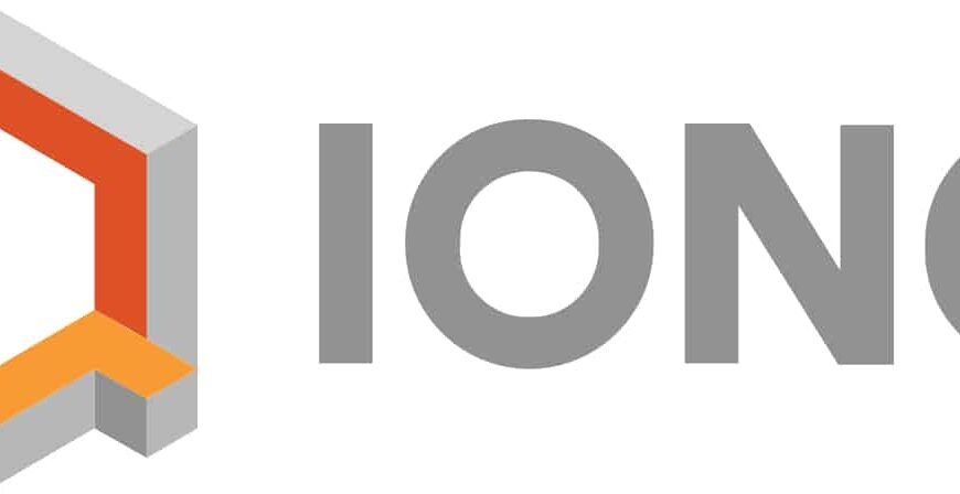 IonQ Inaugura en Cambridge un Avanzado Centro Cuántico con Ordenador de 256 Qúbits