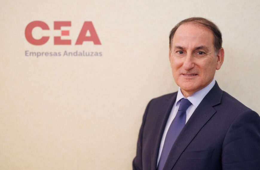 Javier González de Lara