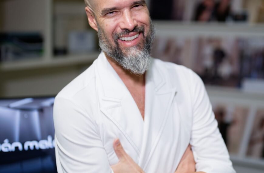 Dr. Iván Malagón
