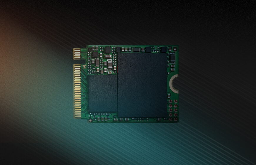 SK Hynix Lanza Experimento Espacial para Evaluar la Resiliencia de sus Memorias DRAM y NAND