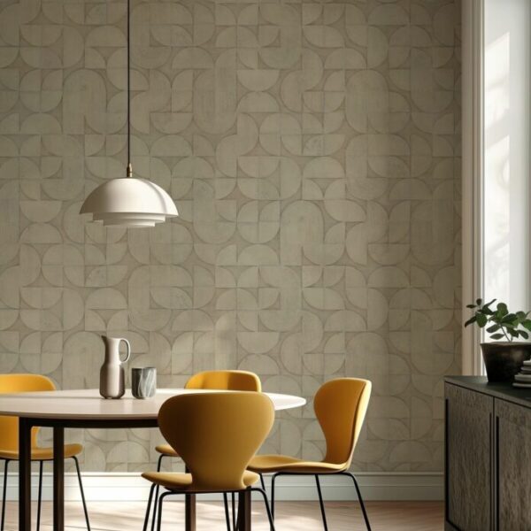 https://www.delikatissen.com/2026/10/papel-pintado-photowall-2026/delikatissen